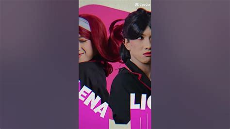 Selena_Liora Onlyfans Leaked [PPV] 🍌