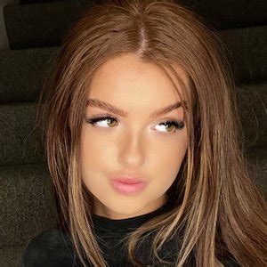 Selenaaray Onlyfans Leak