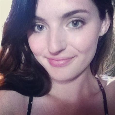 💋 Selenadavies Leaks +18 34 Vids