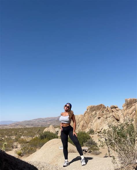 Selenaliz Onlyfans Leak XXX 😈 35 Videos