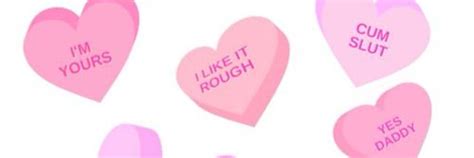 Selenarainxoxo Onlyfans Leaked (SEX) 229 Pics