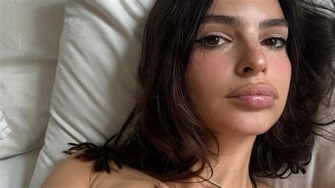 Selenaredhead Onlyfans Leak [CLIP] 🔥 112 Videos