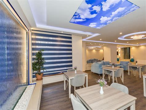 Selenay Halı ve Koltuk Yıkama