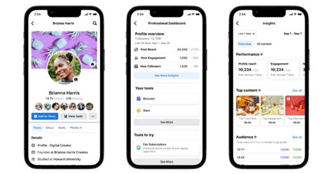 Selenay Akmercan Profiles Facebook.