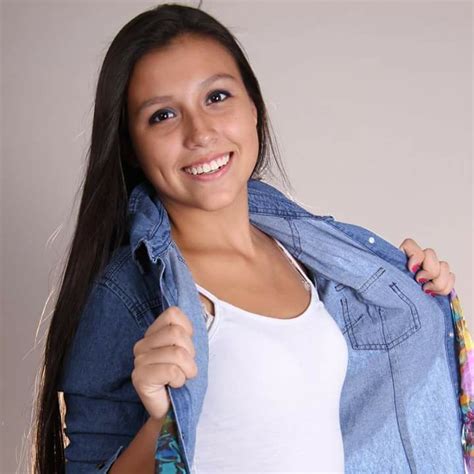 Selene Garcia Leaked (SEX) 💦