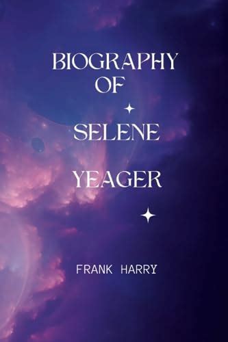 Selene Yeager &ndash; Audio Books, Best Sellers, Author Bio ...