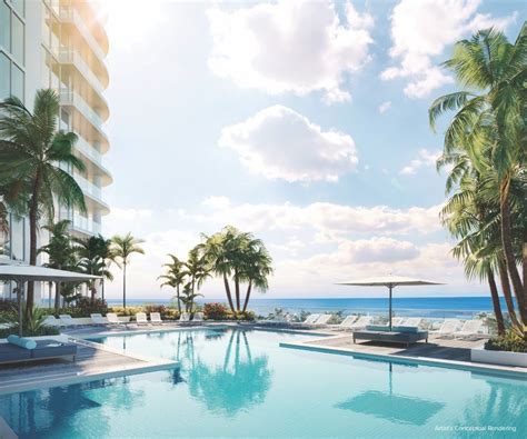 Selene luxury residences. Things To Know About Selene luxury residences. 