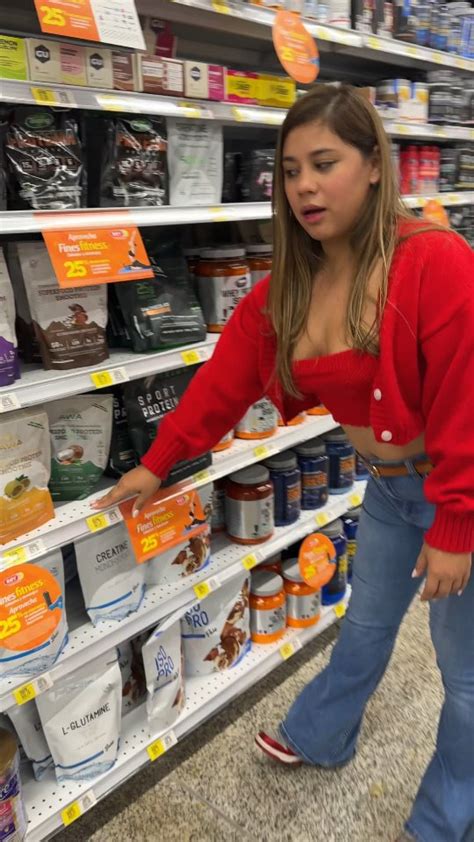 🍌 Selene.Cherry Onlyfans Leaked XxX 18 Vids