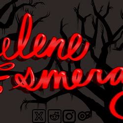 😈 Seleneesmerayvip Leaked [HD] 34 Videos