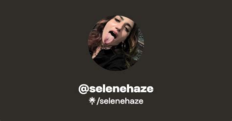 Selenehaze Leaked (SEX) 💦 93 Videos