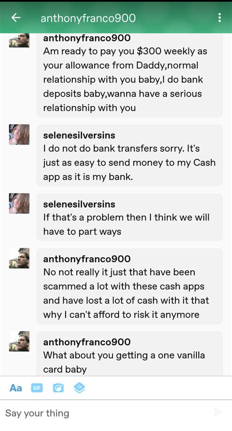 Selenesilversins Onlyfans Leaked (SEX) 25 Videos