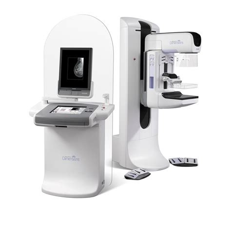 Selenia quality control manual for digital mammography. - Mechanical aptitude test for valero study guide.