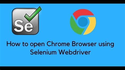 Selenium chrome save page.  However, while the print pop-up shows up, af...