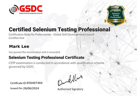 Selenium devtools.  Learn with our Selenium certification online and get hands-on skills for tes...