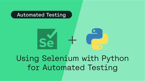 Selenium network interception python.  A Python-Selenium based tool demonstrating advanced n...