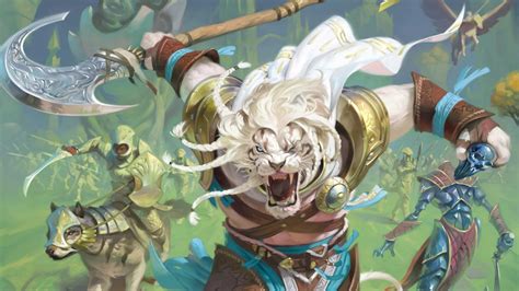 Selesnya Ozolith Counters Deck Guide • MTG Arena Zone