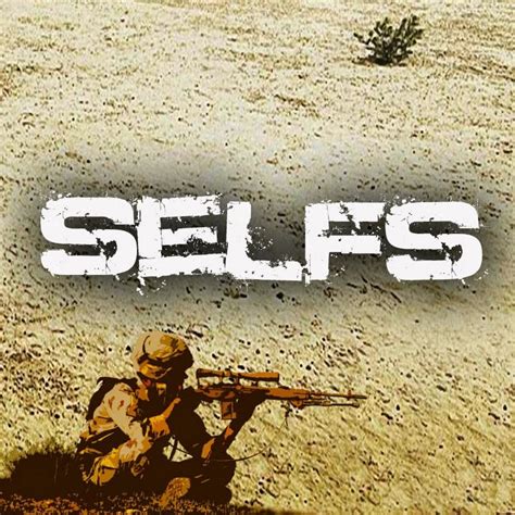 Self's. What does selfs mean? Information and translations of selfs in the most comprehensive dictionary definitions resource on the web. Login . The STANDS4 Network. 