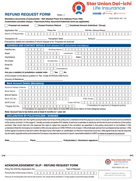 Self Attested Form Fill Out and Sign Printable PDF Template signNow