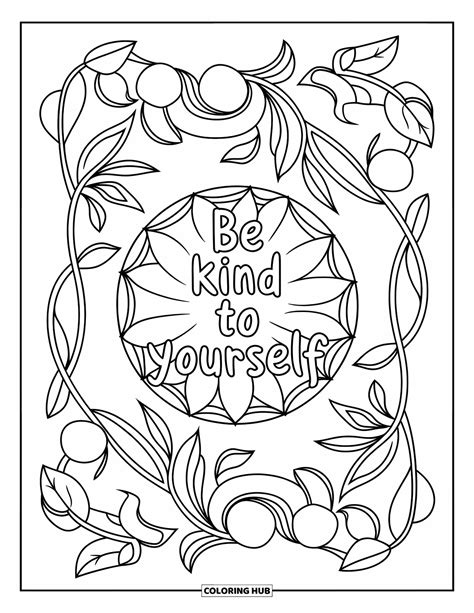 Alphabet Lore A Coloring Pages