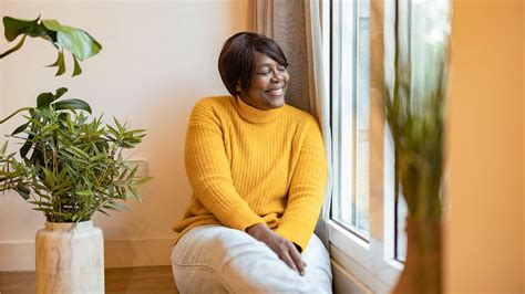 Self Compassion What It Is and How to Get Better at It Everyday Health