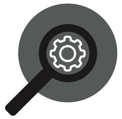 Self Detective Process of Change