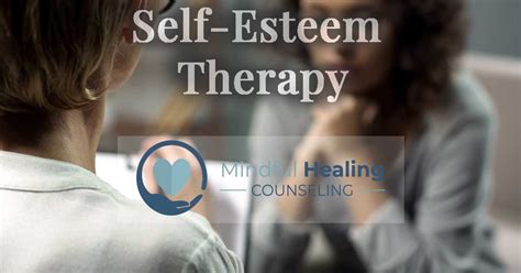 Self Esteem Therapists in Lefroy, ON - psychologytoday.com