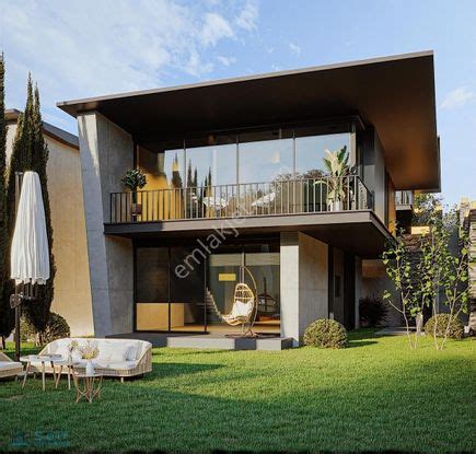 codini.rgarabwor.edu.pl. 