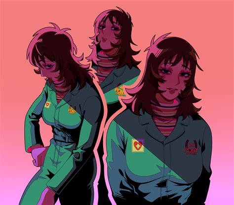 Self Insert Weekend by Josukespimphand on DeviantArt