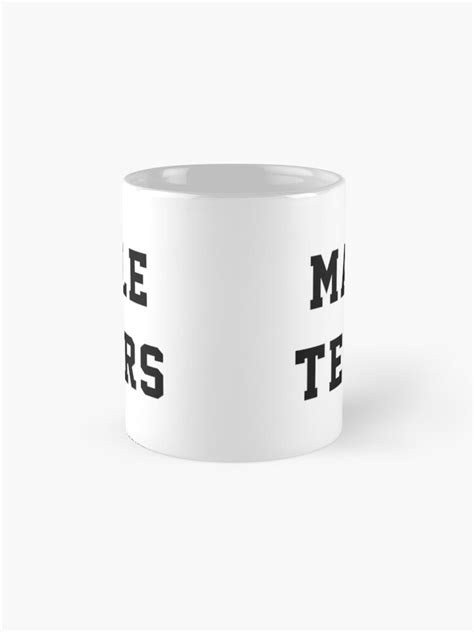 Self Ironic Coffee Mugs for Sale Redbubble