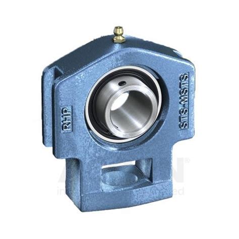 Self Lube - TST Bearing