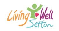 Self Referral Form - iws.1s4h.co.uk