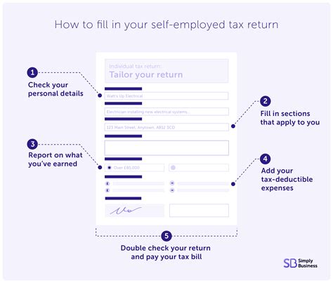Self assessment tax return. .  <a href=https://redeng.ru/tyztuix/bulgarian-nude-t...