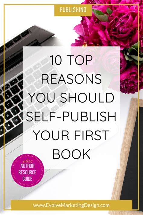 Self book publishing. When opting to self-publish, choose to do the entire process using an application or use the services of a self-publishing company. E-book Self-Publishing Applications Self-publish... 