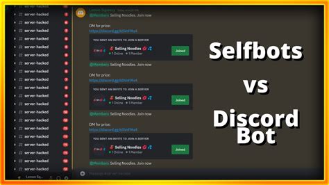 Self bot app. cer file.  in the body of the method and got a NameError, ...