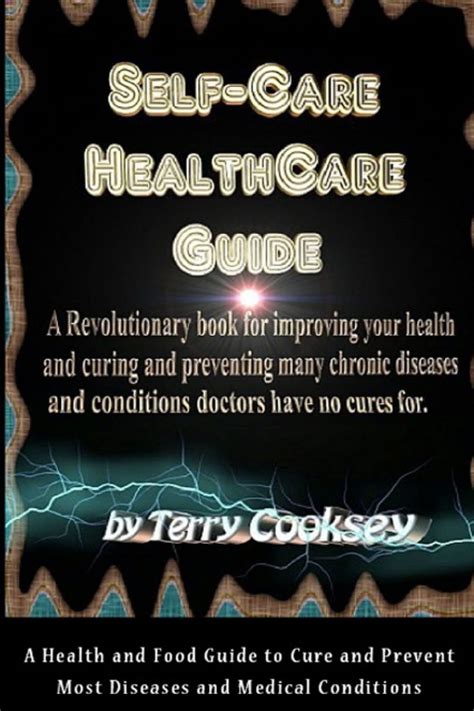 Self care healthcare guide by terry cooksey. - John deere grain drill bb manual.