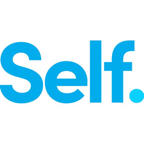 Self com credit. Things To Know About Self com credit. 