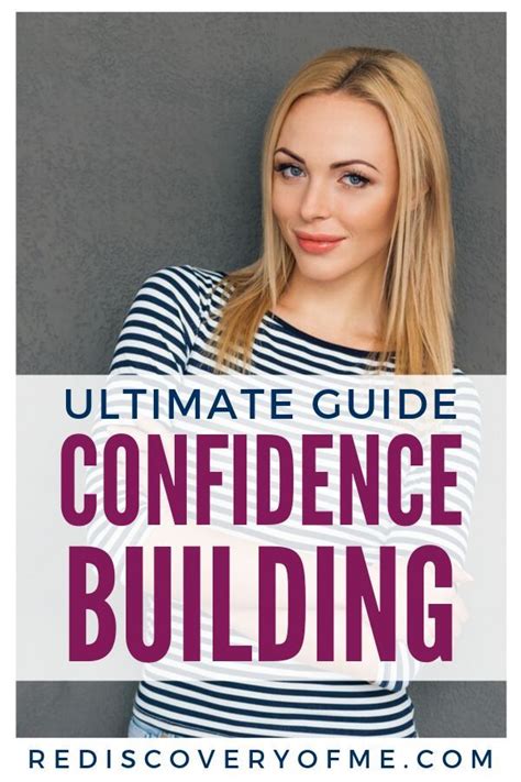 Self confidence the ultimate guide to build self confidence and. - 200 gmc yukon denali service manual.