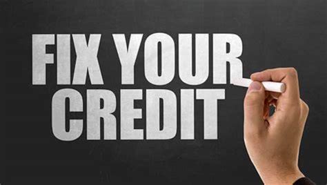 Self credit repair. Having a good credit score is a big deal. It helps you do things like purchase a new car or put a down payment on a house. If your credit score is below average, learn how to repai... 