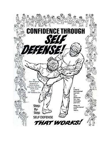 Self defense manual self defense that works. - Manual instru es geladeira continental copacabana.