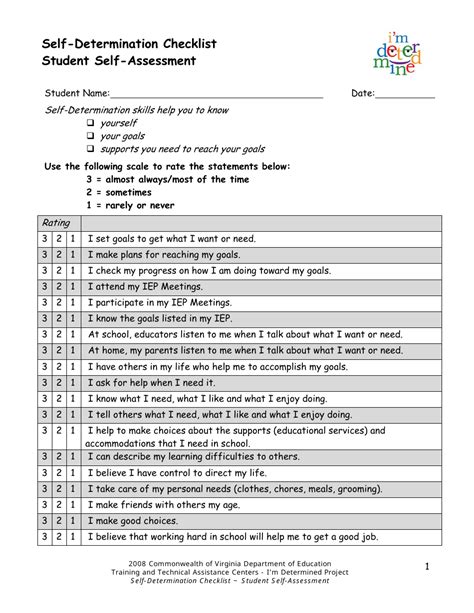 7 Useful Activities and Worksheets (incl. PDF) The follo