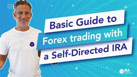 Self directed ira forex. Things To Know About Self directed ira forex. 