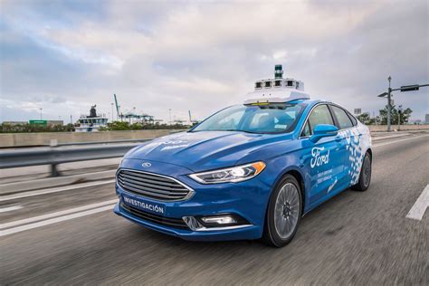 Self drive cars. Self navigation is the closest you’ll get to a car that can actually drive itself. By combining ADAS features, and utilizing the car’s built-in navigation system, the car knows where it needs ... 