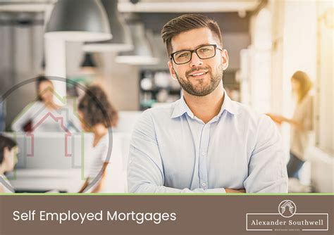Self employed mortgage broker. Things To Know About Self employed mortgage broker. 