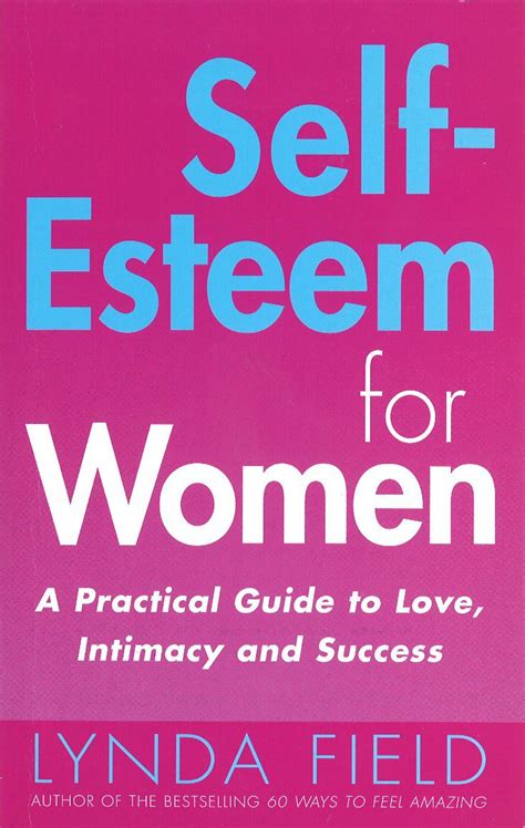 Self esteem for women a practical guide to love intimacy and success. - Stihl 030 031 032 chain saws parts workshop service repair manual download.