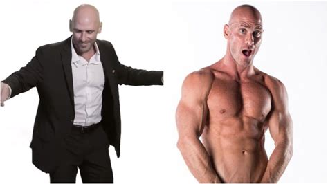Johnny Sins Fuked Mouth On Viriy Sexy Com - Self fac ial penis Kim and johnny sins Unbearable awareness is