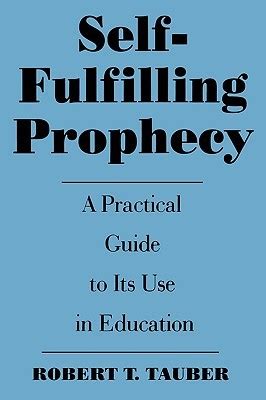 Self fulfilling prophecy a practical guide to its use in education. - 1988 60 hp 2 stroke mariner manual.