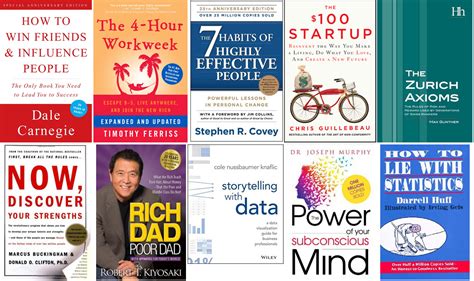 Self growth books. Explore our list of Barnes & Noble's Best Personal Growth Books of 2021 Books at Barnes & Noble®. Get your order fast and stress free with free curbside pickup. 
