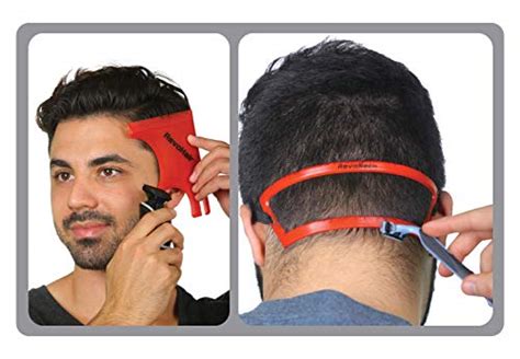 Self haircut tool. Things To Know About Self haircut tool. 
