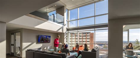 Students may add $425 to their KU card and use it for dining at any campus location. Apartments 2021–2022 Rates. Room Type. Hall. Academic Year Total. Per Semester Rate. 2-Person with Private Bedroom. Jayhawker Towers A. $8,800. . 