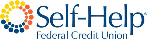 Self help fcu. In today’s fast-paced world, staying connected to your finances is more important than ever. With the rise of online banking, managing your money has become easier and more conveni... 